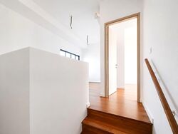 Kovan Jewel (D19), Apartment #603624711